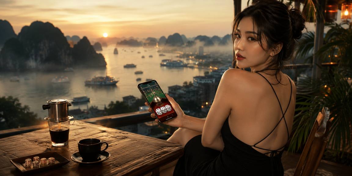 5tt88 Viettel Money Hướng Dẫn