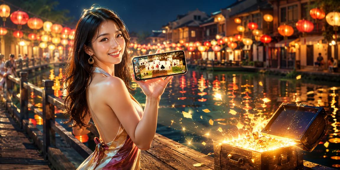 5tt88 Sảnh Slot