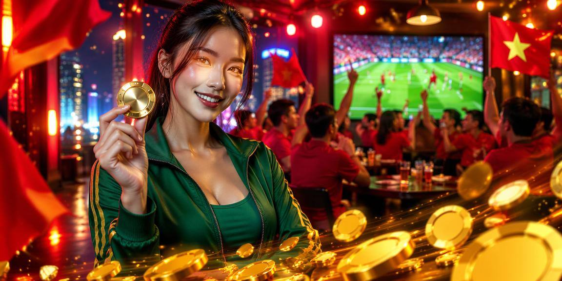 5tt88 Sảnh Casino Trực Tiếp