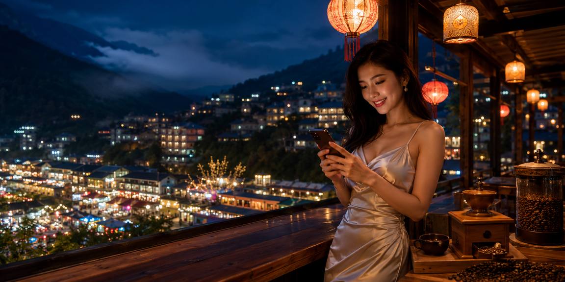 5tt88 Những điều cần biết khi dùng 5tt88