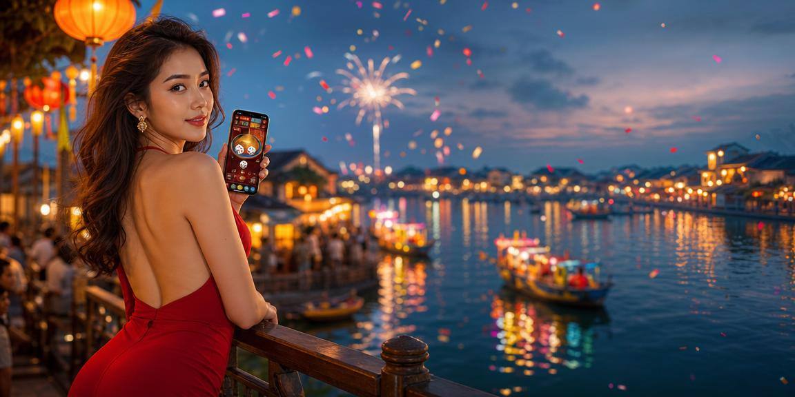 5tt88 Thông tin của bạn được bảo vệ như thế nào tại 5tt88