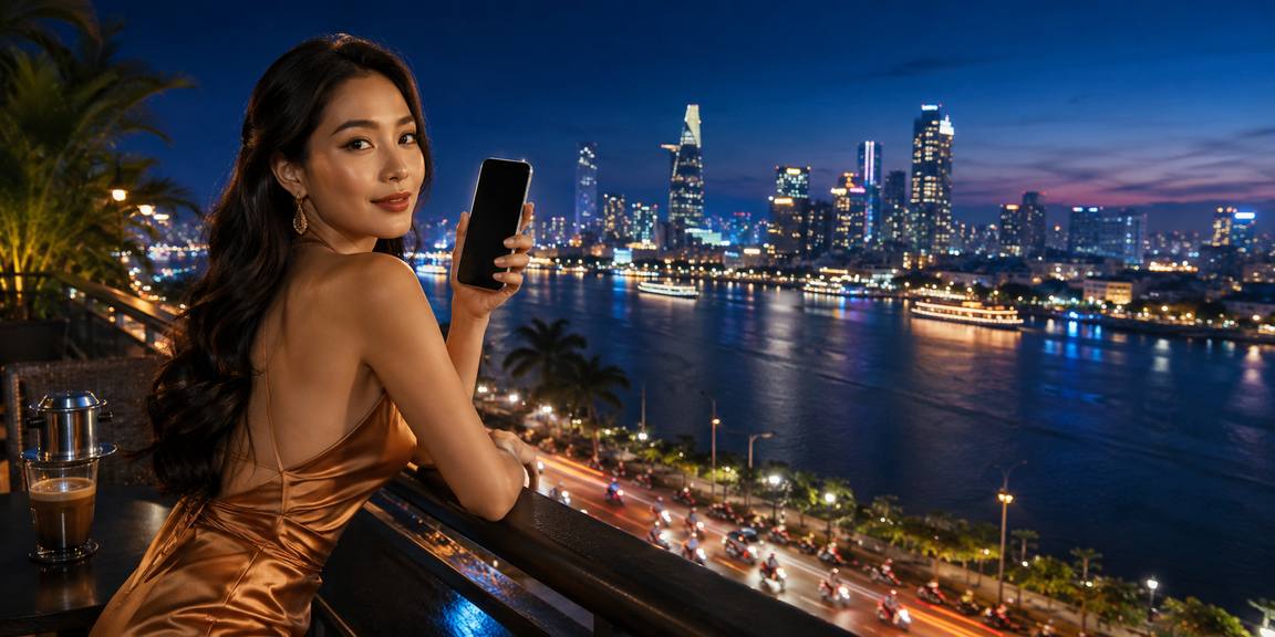 5tt88 Tải ứng dụng 5tt88 – Chơi trên Android và iOS